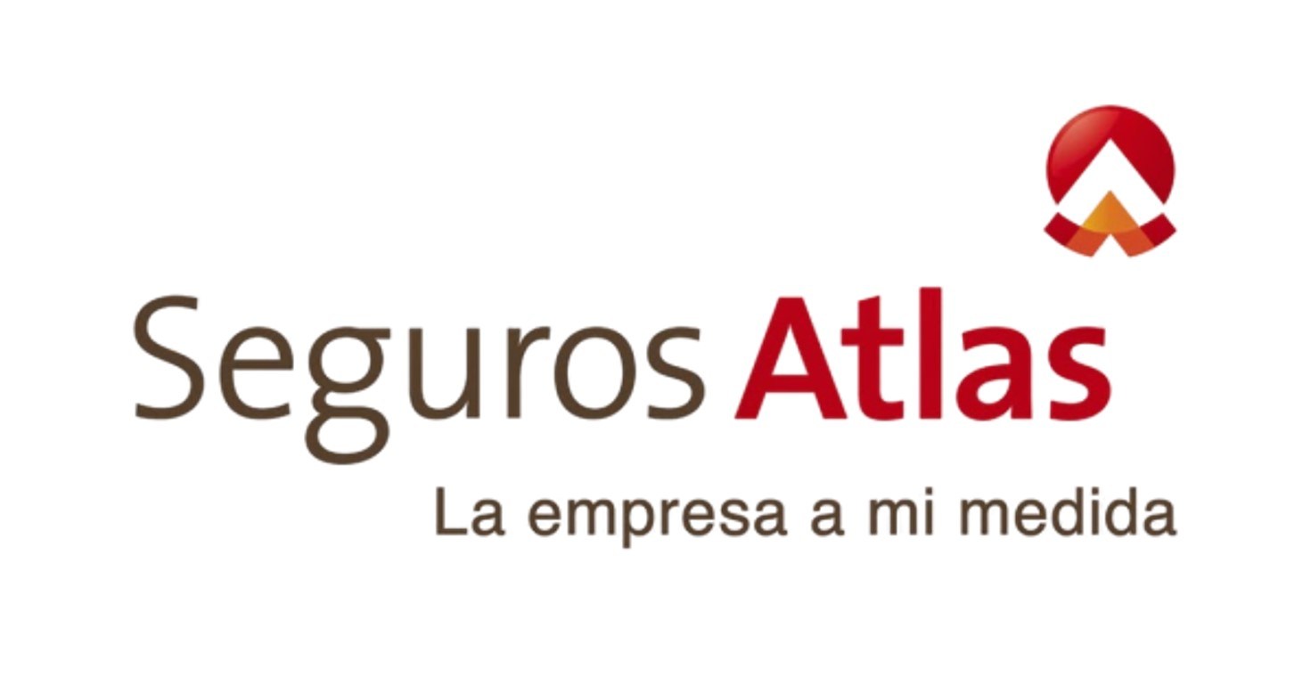 Logo seguros-Atlas