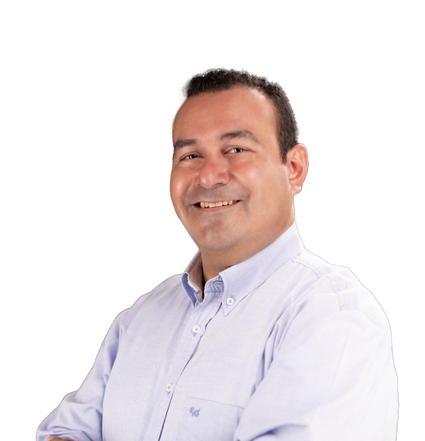 aesor luis-calderon