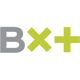 bx