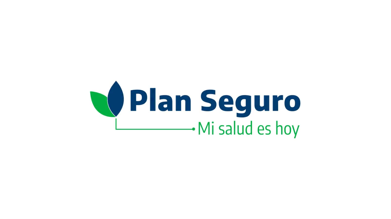 GMX seguros-logo?timestamp=1651603963884